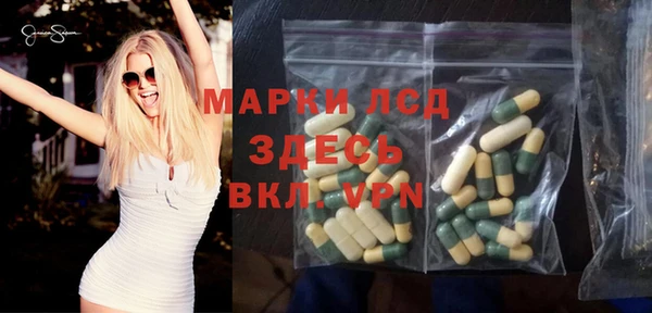 ПСИЛОЦИБИНОВЫЕ ГРИБЫ Балахна