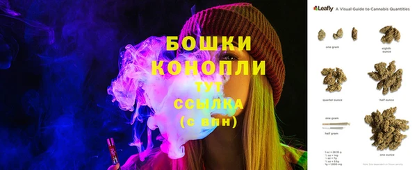ПСИЛОЦИБИНОВЫЕ ГРИБЫ Балахна