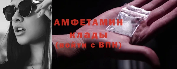 ПСИЛОЦИБИНОВЫЕ ГРИБЫ Балахна