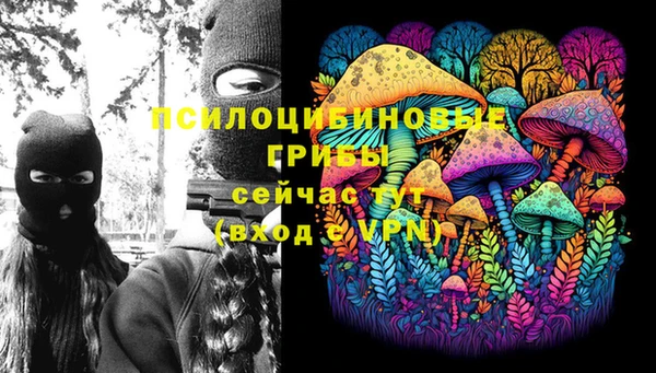 гидропоника Баксан