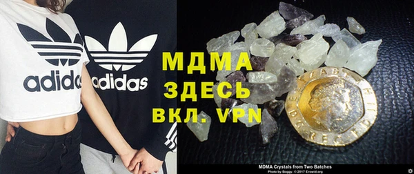 ПСИЛОЦИБИНОВЫЕ ГРИБЫ Балахна