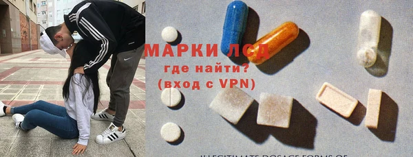 ПСИЛОЦИБИНОВЫЕ ГРИБЫ Балахна