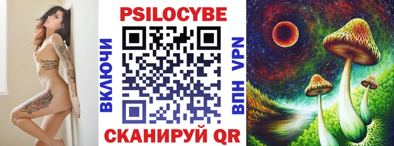 гидра вход  купить наркоту  Черемхово  Галлюциногенные грибы мухоморы 