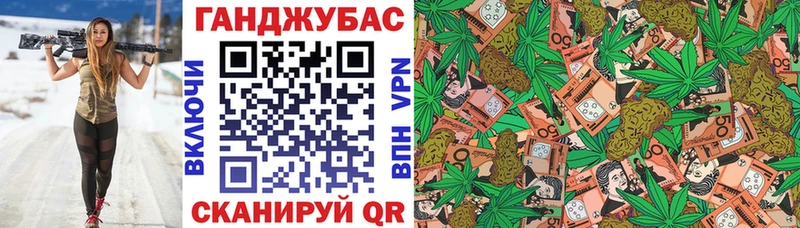 Конопля гибрид Черемхово